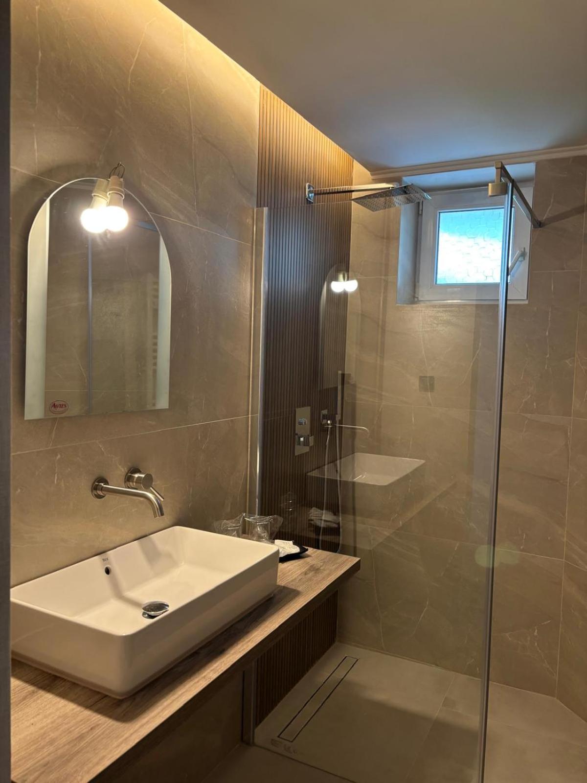 Pensiunea Warthe Bed & Breakfast Brasov Exterior photo