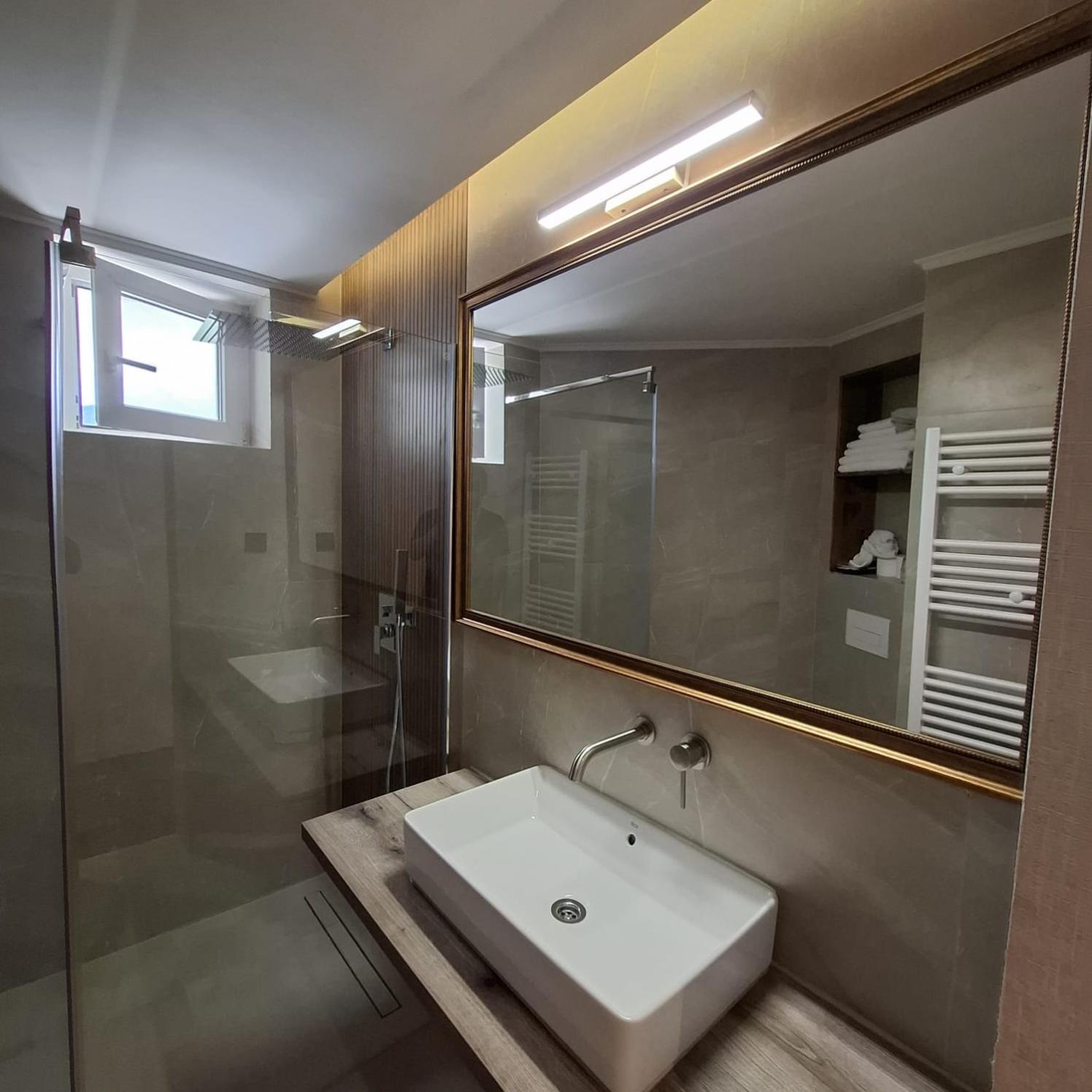 Pensiunea Warthe Bed & Breakfast Brasov Exterior photo