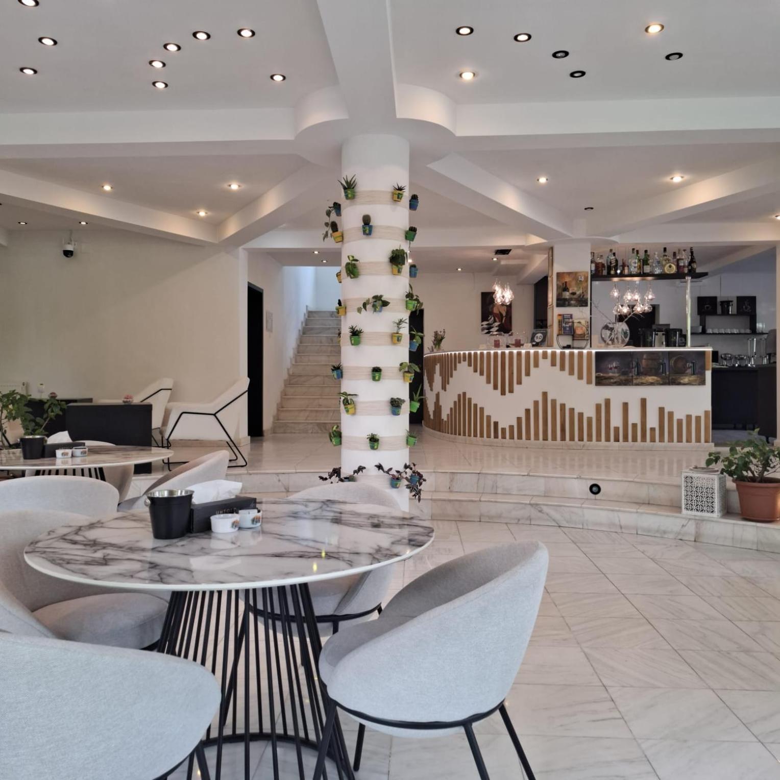 Pensiunea Warthe Bed & Breakfast Brasov Exterior photo