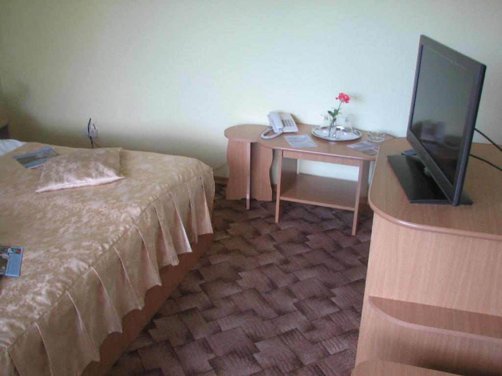 Pensiunea Warthe Bed & Breakfast Brasov Exterior photo